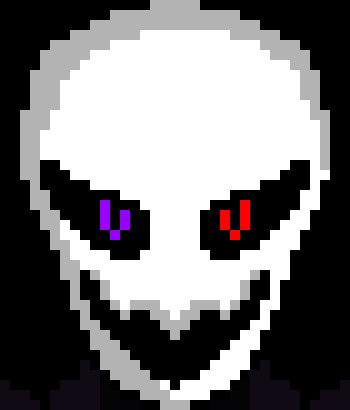 [a25343] CURIOSITY killed the cat. Or in this case, GOAT.