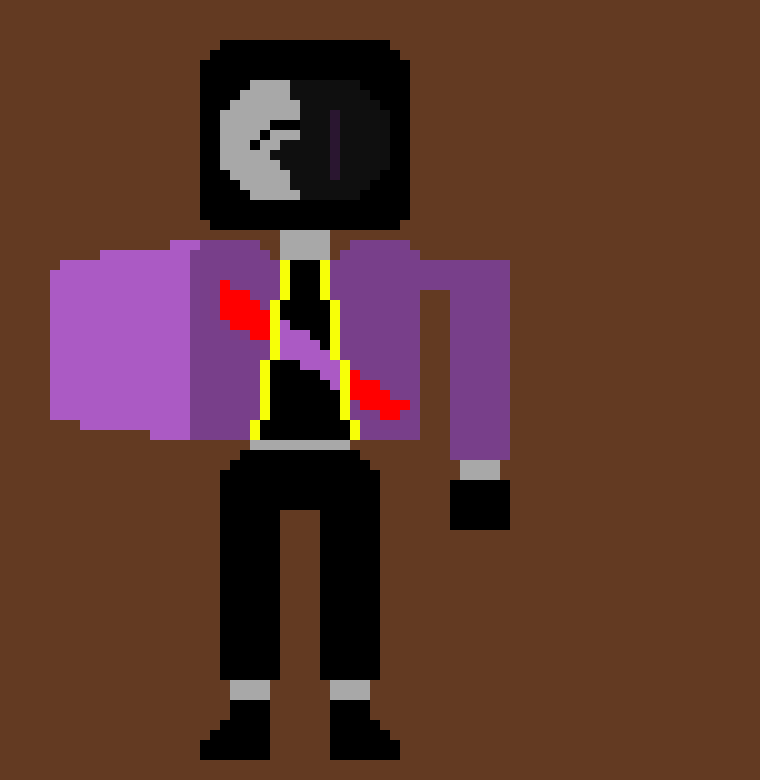 [2fcb16] IF YOU WISH SO SYL! *The blade slams syl on the back of the head and another hand starts chokeing syl*