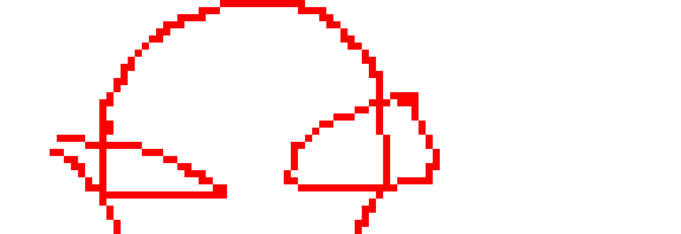 [e1f78b] Thats john, not pepper... 