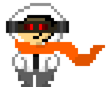 [7a0a81] oh nevermind.