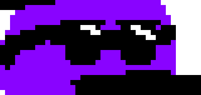 [9664c4] also thinking bird is unable to die, im from a completely different world my friend, a world made of different pixels