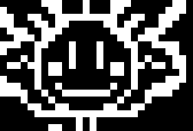 [07eb2c] hey nat pro tip "DON'T DROP THE DOLL IN LAVA"