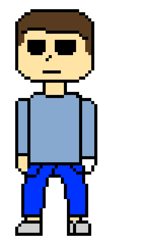 [9664c4] legotale the finals B T C phase  4 the final strike