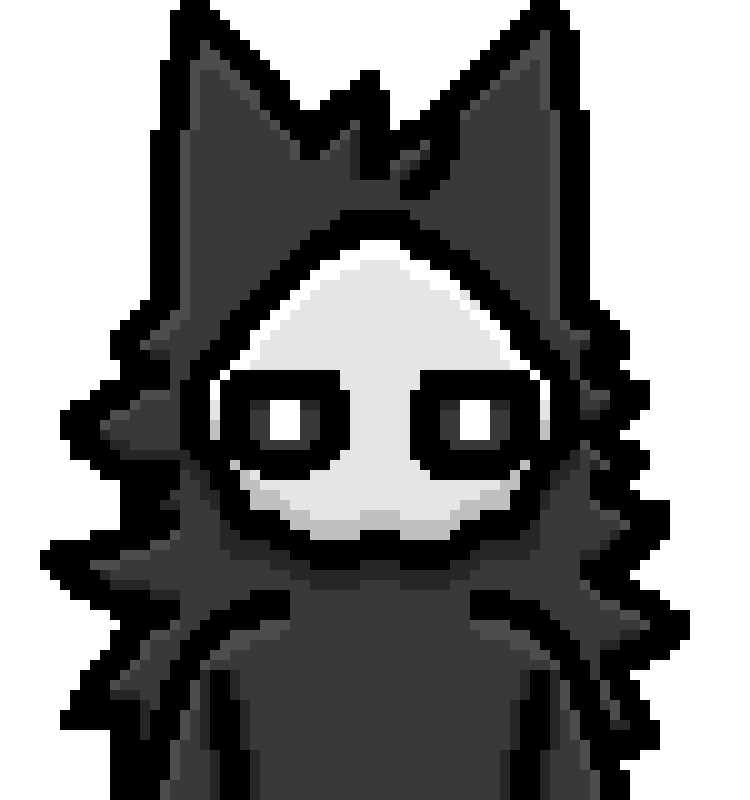 [acbc50] Yeah me too