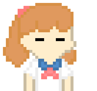 [fedf74] -gets up and hugs spike- 