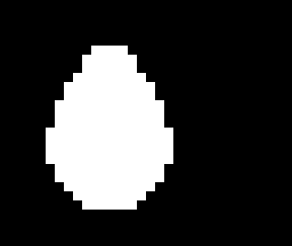 [42f76e] egg... guide me to somebody.. [badboyhalo disguise] -electro