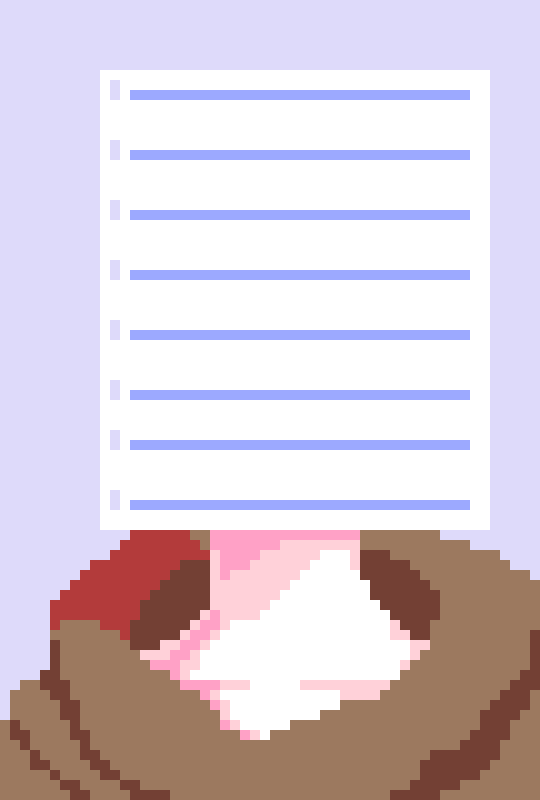 [226e04] If this seems far fetched, heres an important lesson  you should know. The most far fetched ideas are just as likely to be true as others. How many serial killers have you heard of, where they were seemingly great people or great husbands or wives of families? How do you think their loved ones, if they survived, thought about the person they loved?