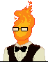 [9664c4] grillby3