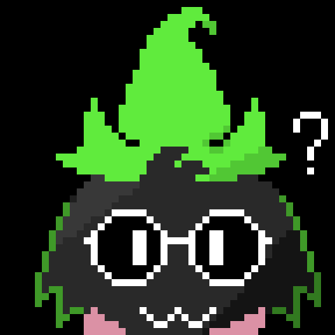 [f455be] (I know it's late hardmode....so...I don't know, really.)