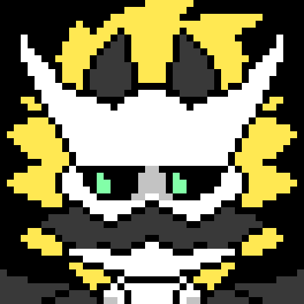 [63ceb7] Yeah, so anything else?... Or am I actually right for how stupid it really is to just put your name at the end [or hell like i used to do, at the start] of all your posts?... Cause I'm basically right... Anyway, brb due to schoooollll...