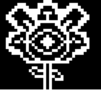 [b49147] you had me at PAM USERS