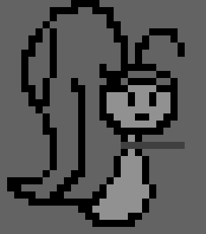 [f7c573] *extreme inhale..* *extreme exhale* H O W D A R E