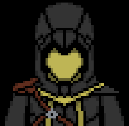 [96c78c] *A voice, different from Tim`s, speaks inside his head* I wouldn`t ask that if I were you.