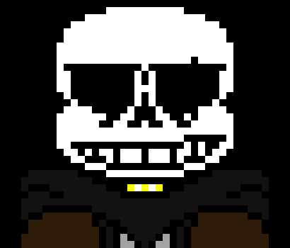 [c7b058] *Wakes up somewhere hours later* ... damn.. my head..