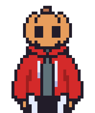 [c95776] Bcus,... i'm evil*,.... duuhhh,...