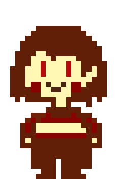 [9b0180] since when is anything fair...dead sans pulls undogable atcks from time to time