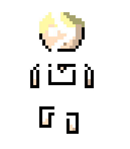 [e16e82] *Heart Beats*