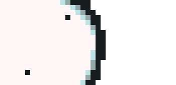 [e25ae6] (Well, i have one... I wrote it down somewhere in one of my journals... gimme a moment...))