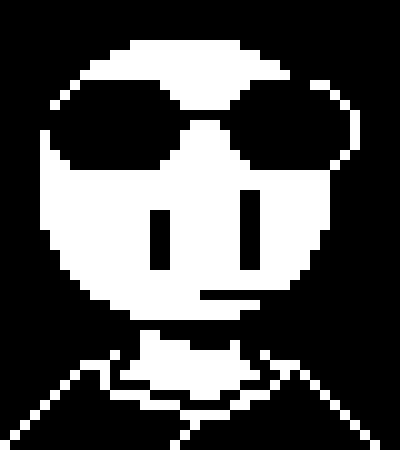 [4edc7b] when you realize nobody fucking loves you, kill yourself.