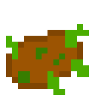 [05b7ec] rotten spud