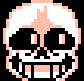 [1072cf] Anyways, I`m gonna sleep. Good night yallllllllllllllllllllllllllllllllllllllllllll [lss]