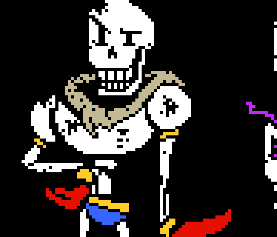 [72c467] dusthomeless papyrus again 