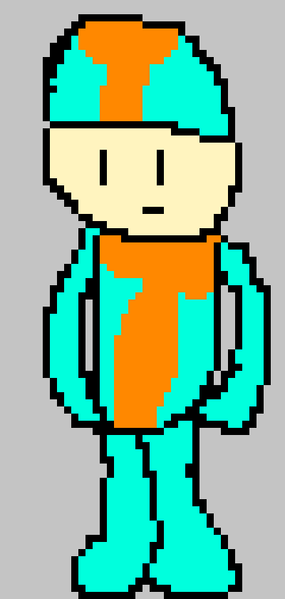 [990543] This sprite makes me feel edgy.