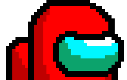 [41e661] THERES 4 PEOPLE IN THE GAME DUMBASS ) -Dominic