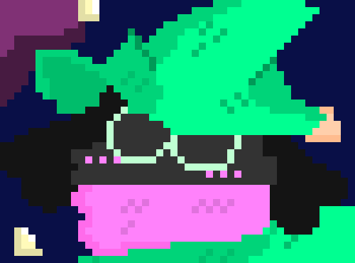 [49016e] Shadow, according to stupid zodiacs we are compatible. the fact is I have wore the same earrings since I was 3 week old.-rei