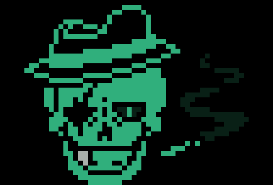 [102ffb] fellswap head