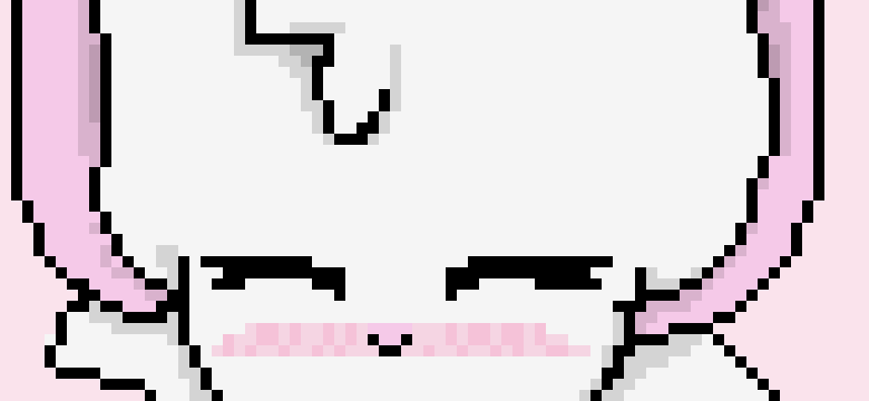 [8a598a] Oh yeah! A bit of originality is a great fail-safe for something like that. -Reggie