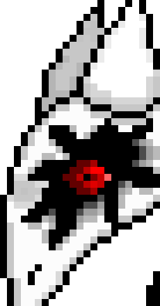 [98772d] THAN WHICH ONE IS IT?! LIKE GOD DAMN!