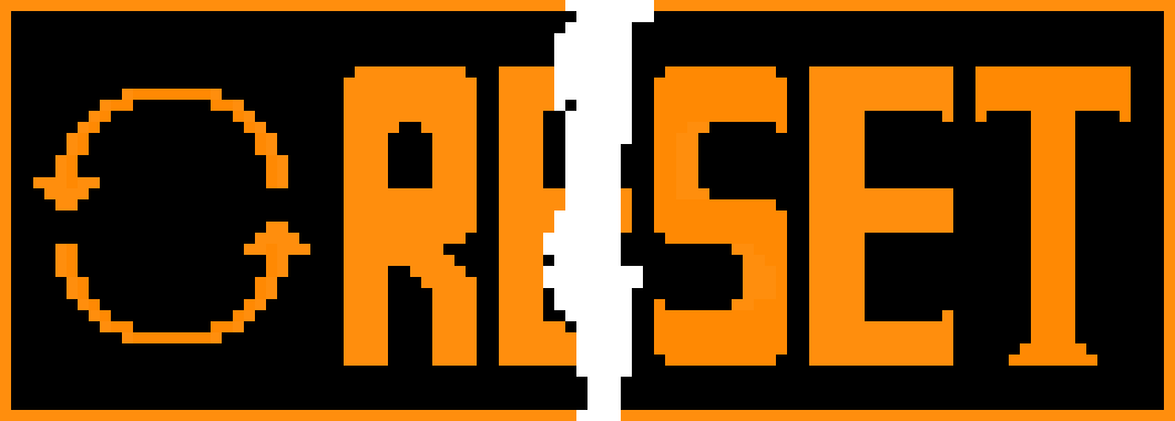 [d1bacf] RESET (destroyed)