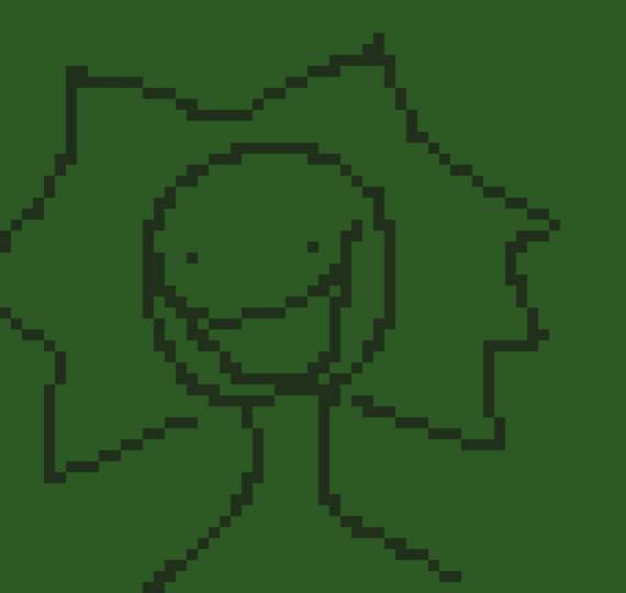 [5bbfd7] scarecrow go take a nap[