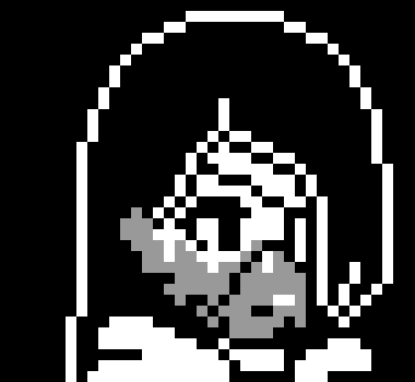 [27feb2] *deep breaths*