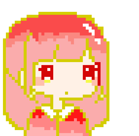 [8add2c] ~+Drops a nuke the size of earth on it and comes back+~ No bitch