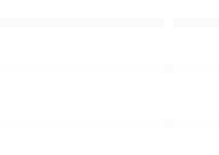 [53cc33] have  fun big bro, hope you feel better, im  gonna go to the sleep, gn