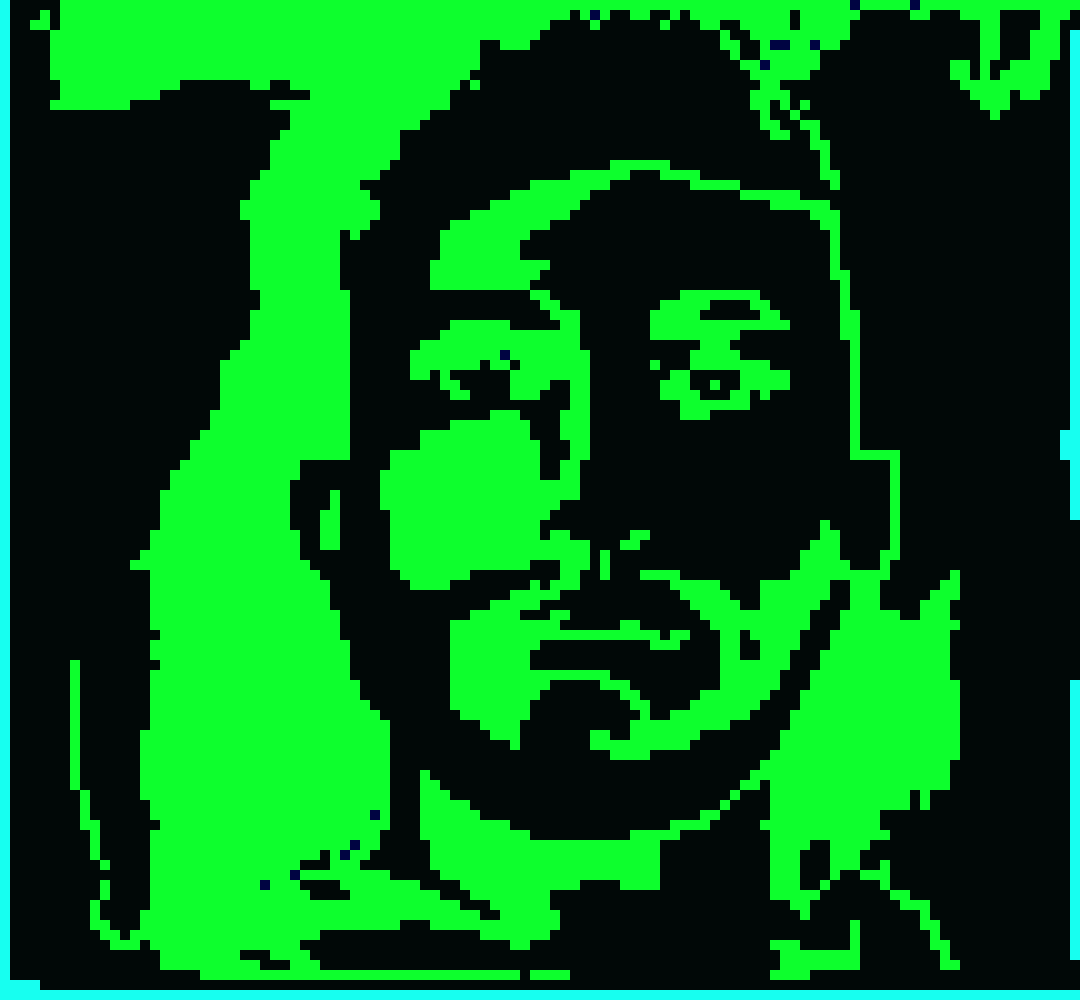 [9664c4] autoretratrada