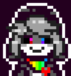 [63ceb7] inky pet le cat -????