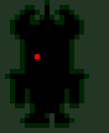 [8206a1] *taps papapappapy* [Ace]