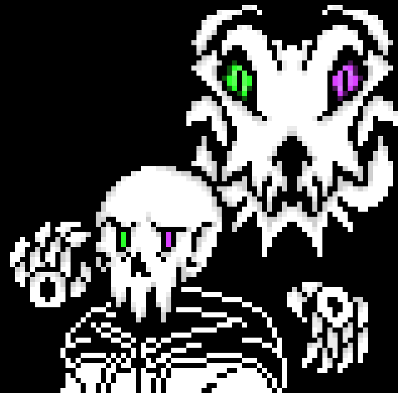 [95be89] Base progress... -Terrie