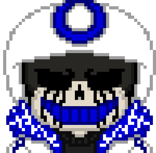 [53a360] strings shard then shatters his code and sends his code to other universes -