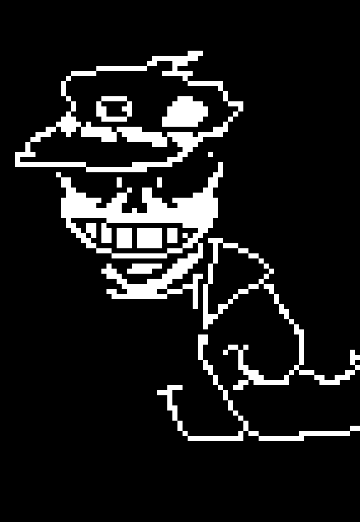 [7e7a2a] True, Poofy, but what about Sansaro Gastujo?