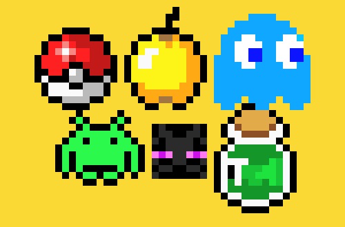 [cb8735] Good Games!!