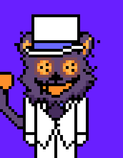 [7e207c] Holy shit my mind has expanded,I know who Gaster really is,hear me out,but hes Burger Pants,no joke(It is a joke lol)