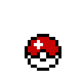 [667122] pokemon got to catch them all