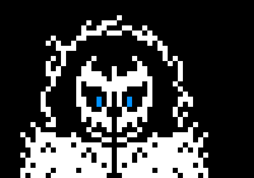 [0afb62] [Terrie you don't need the outlines to go away you can make it darker as a form of shading or save it till last and then color it in]