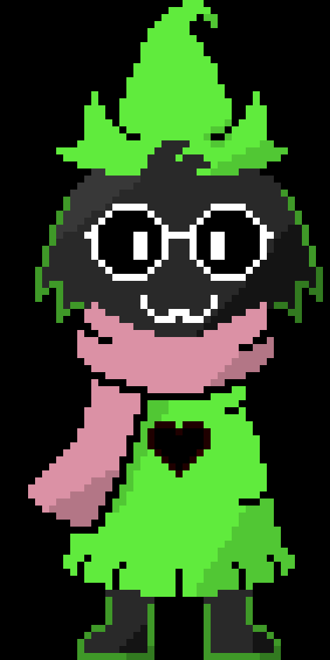 [05b0c1] Yeah, I'm gonna take my horse to the old town road I'm gonna ride 'til I can't no more I'm gonna take my horse to the old town road I'm gonna ride 'til I can't no more (Kio, Kio) I got the horses in the back Horse tack is attached Hat is matte black Got the boots that's black to match Ridin' on a horse, ha You can whip your Porsche I been in the valley You ain't been up off that porch, now Can't nobody tell me nothin' You can't tell me nothin' Can't nobody tell me nothin' You can't tell me nothin' Ridin' on a tractor Lean all in my bladder Cheated on my baby You can go and ask her My life is a movie Bull ridin' and boobies Cowboy hat from Gucci Wrangler on my booty…