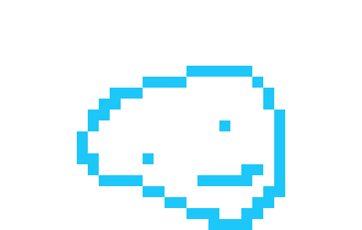 [d4d028] why wus i afk agen .-. -BK