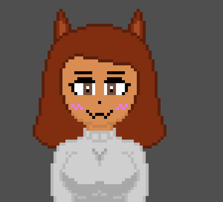 [f92b5d] so where is this castle